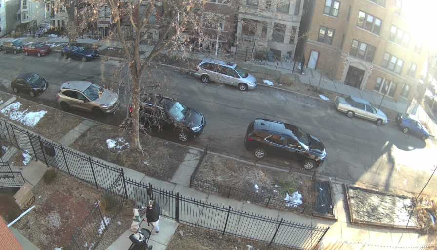 Reolink Camera One_00_Reolink Home Hub One_20260213083307.jpg